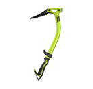 thumb Riot Hammer II 50cm