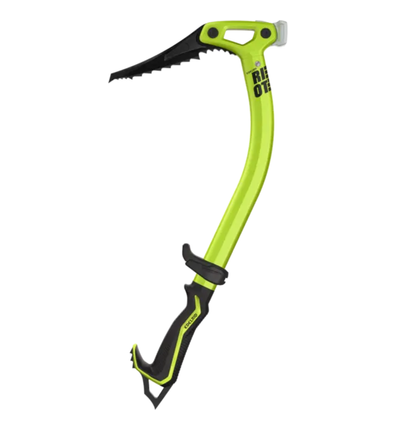 Riot Hammer II 50cm Oasis