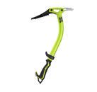 thumb Riot Adze II 50cm