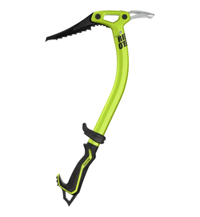 Riot Adze II 50cm Oasis