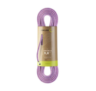 thumb Birdlime 1R 9,8mm 60m