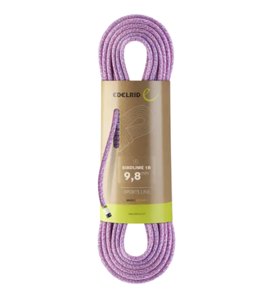 Birdlime 1R 9,8mm 60m