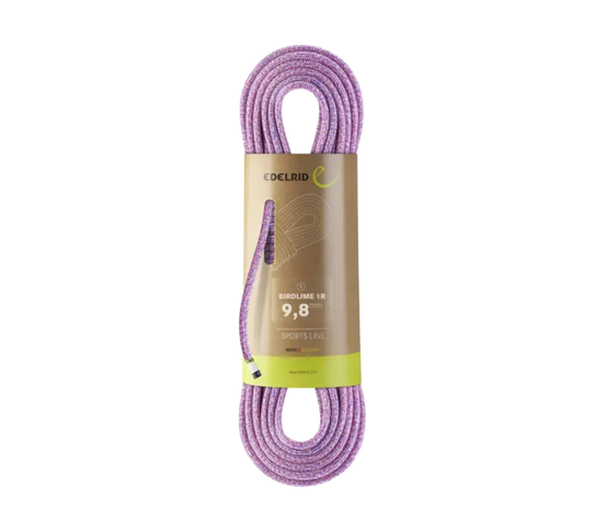 Birdlime 1R 9,8mm 60m