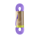 thumb Neo 100 3R 9,6mm 60m