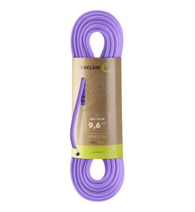 Neo 100 3R 9,6mm 60m