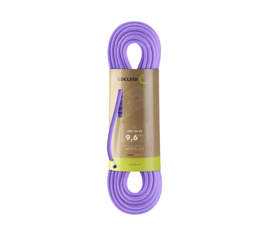 Neo 100 3R 9,6mm 60m