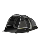 thumb Tjald Obelink Summer 4 XL Easy Air