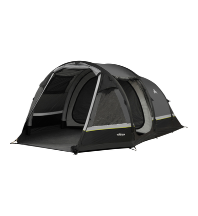 Tjald Obelink Summer 4 XL Easy Air