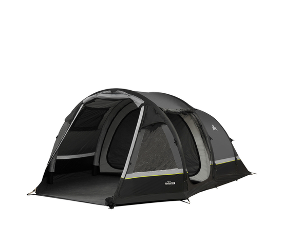 Tjald Obelink Summer 4 XL Easy Air