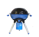 thumb Campingaz Hella Party Grill 400