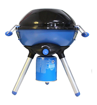 Campingaz Hella Party Grill 400