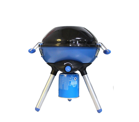 Campingaz Hella Party Grill 400