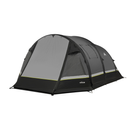 thumb Tjald Obelink Summer 4 XL Easy Air