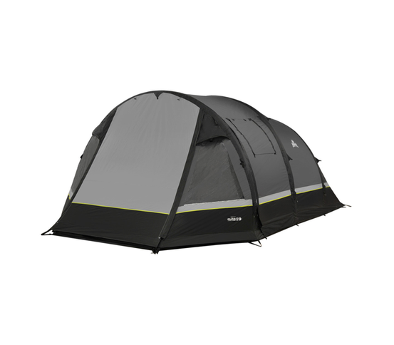 Tjald Obelink Summer 4 XL Easy Air