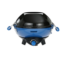 thumb Campingaz Hella Party Grill 400