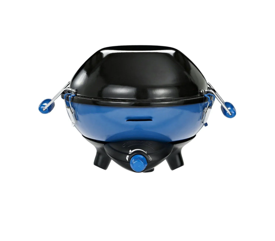 Campingaz Hella Party Grill 400