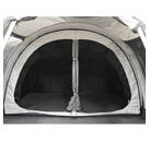 thumb Tjald Obelink Summer 4 XL Easy Air