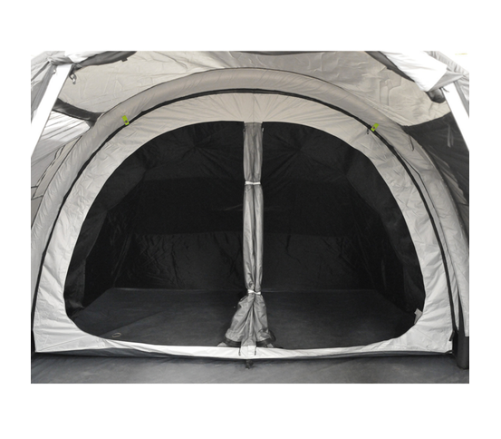 Tjald Obelink Summer 4 XL Easy Air