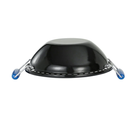 thumb Campingaz Hella Party Grill 400