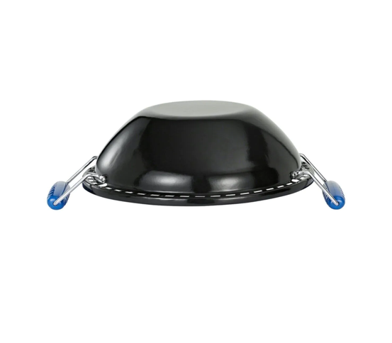 Campingaz Hella Party Grill 400