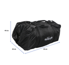 thumb Tjald Obelink Summer 4 XL Easy Air
