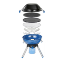 thumb Campingaz Hella Party Grill 400