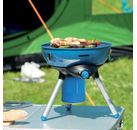 thumb Campingaz Hella Party Grill 400