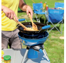thumb Campingaz Hella Party Grill 400