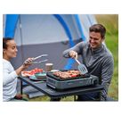 thumb Campingaz Camp Bistro 3 gashella