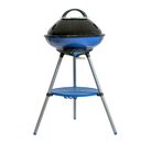 thumb Campingaz Hella Party Grill 400