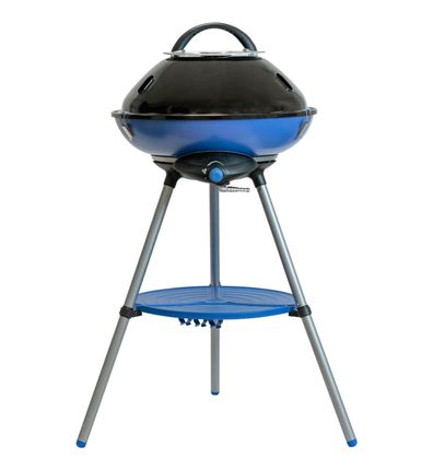 Campingaz Hella Party Grill 400