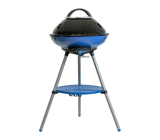 Campingaz Hella Party Grill 400