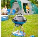 thumb Campingaz Hella Party Grill 400