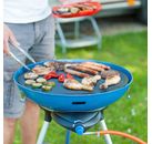 thumb Campingaz Hella Party Grill 400