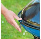 thumb Campingaz Hella Party Grill 400