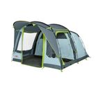 thumb Coleman MEADOWOOD 4 BlackOut