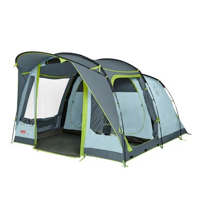 Coleman MEADOWOOD 4 BlackOut