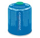 thumb Campingaz CV470 Plus gashylki