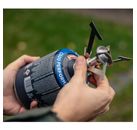 thumb Coleman Performance C500 gashylki