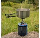 thumb Coleman Performance C500 gashylki