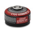 thumb Coleman C100 Xtreme gashylki