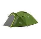 thumb Coleman Darwin 3 BlackOut tjald