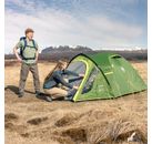 thumb Coleman Darwin 3 BlackOut tjald