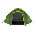 thumb Coleman Darwin 3 BlackOut tjald