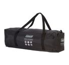 thumb Coleman Darwin 3 BlackOut tjald