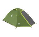 thumb Coleman Darwin 2 BlackOut tjald
