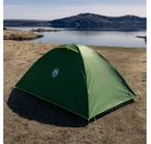 thumb Coleman Darwin 2 BlackOut tjald