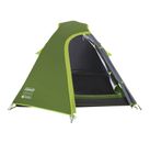 thumb Coleman Darwin 2 BlackOut tjald
