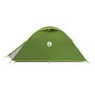 thumb Coleman Darwin 2 BlackOut tjald