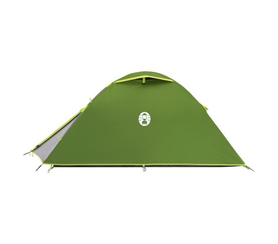 Coleman Darwin 2 BlackOut tjald